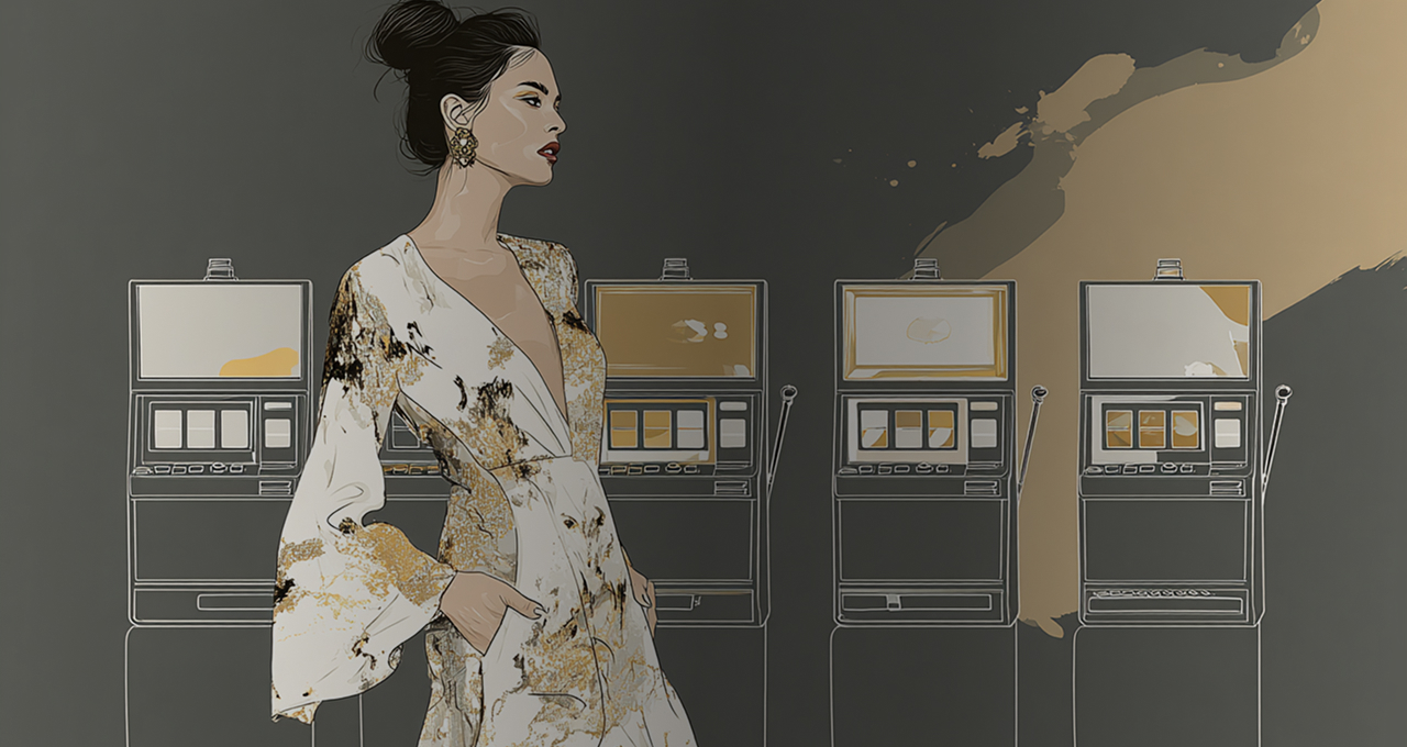 Casino Sanremo Slide 1