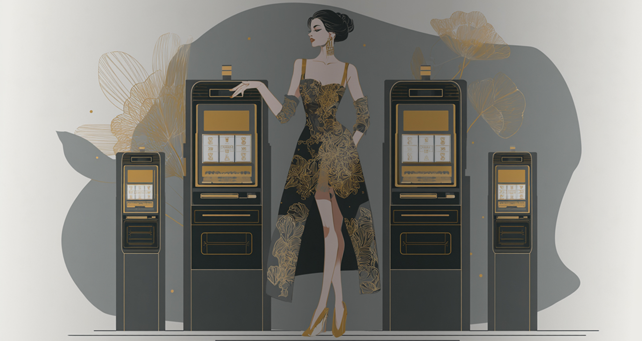 Casino Sanremo Slide 2